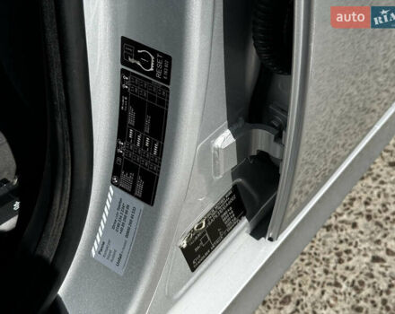 БМВ 3 Серия 2009 в Житомире на Automoto.ua Серый БМВ 3 Серия, объемом двигателя 3 л и пробегом 250 тыс. км за 8500 $, фото 17 на Automoto.ua