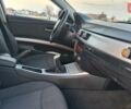 Серый БМВ 3 Серия, объемом двигателя 1.6 л и пробегом 240 тыс. км за 7800 $, фото 26 на Automoto.ua