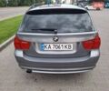 Сірий БМВ 3 Серія, об'ємом двигуна 2 л та пробігом 268 тис. км за 7200 $, фото 2 на Automoto.ua