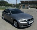 Сірий БМВ 3 Серія, об'ємом двигуна 2 л та пробігом 274 тис. км за 6500 $, фото 1 на Automoto.ua