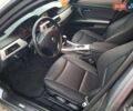 Сірий БМВ 3 Серія, об'ємом двигуна 2 л та пробігом 268 тис. км за 7200 $, фото 25 на Automoto.ua