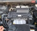Сірий БМВ 3 Серія, об'ємом двигуна 2 л та пробігом 268 тис. км за 7200 $, фото 15 на Automoto.ua