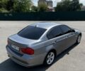 Сірий БМВ 3 Серія, об'ємом двигуна 2 л та пробігом 274 тис. км за 6500 $, фото 2 на Automoto.ua
