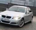 Сірий БМВ 3 Серія, об'ємом двигуна 2 л та пробігом 239 тис. км за 8900 $, фото 1 на Automoto.ua