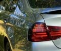 БМВ 3 Серия 2009 в Бурштыне на Automoto.ua Серый БМВ 3 Серия, объемом двигателя 2 л и пробегом 180 тыс. км за 8700 $, фото 2 на Automoto.ua