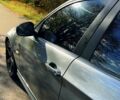 БМВ 3 Серия 2009 в Бурштыне на Automoto.ua Серый БМВ 3 Серия, объемом двигателя 2 л и пробегом 180 тыс. км за 8700 $, фото 5 на Automoto.ua