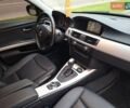 Сірий БМВ 3 Серія, об'ємом двигуна 2 л та пробігом 268 тис. км за 7200 $, фото 17 на Automoto.ua