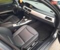 Сірий БМВ 3 Серія, об'ємом двигуна 2 л та пробігом 268 тис. км за 7200 $, фото 23 на Automoto.ua