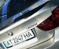 БМВ 3 Серия 2009 в Бурштыне на Automoto.ua Серый БМВ 3 Серия, объемом двигателя 2 л и пробегом 180 тыс. км за 8700 $, фото 3 на Automoto.ua
