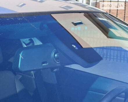 Серый БМВ 3 Серия, объемом двигателя 2.5 л и пробегом 151 тыс. км за 7999 $, фото 31 на Automoto.ua
