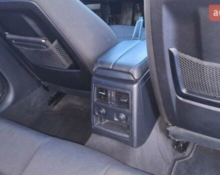 Серый БМВ 3 Серия, объемом двигателя 1.6 л и пробегом 240 тыс. км за 7800 $, фото 24 на Automoto.ua