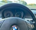 Сірий БМВ 3 Серія, об'ємом двигуна 2 л та пробігом 351 тис. км за 8999 $, фото 9 на Automoto.ua