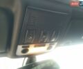 Серый БМВ 3 Серия, объемом двигателя 3 л и пробегом 290 тыс. км за 9200 $, фото 20 на Automoto.ua