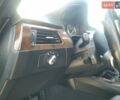 Серый БМВ 3 Серия, объемом двигателя 3 л и пробегом 290 тыс. км за 9200 $, фото 23 на Automoto.ua