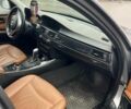 Сірий БМВ 3 Серія, об'ємом двигуна 2 л та пробігом 280 тис. км за 7200 $, фото 2 на Automoto.ua