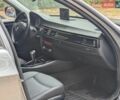 Серый БМВ 3 Серия, объемом двигателя 3 л и пробегом 260 тыс. км за 9900 $, фото 20 на Automoto.ua