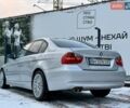 Сірий БМВ 3 Серія, об'ємом двигуна 3 л та пробігом 285 тис. км за 10600 $, фото 25 на Automoto.ua