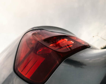 Сірий БМВ 3 Серія, об'ємом двигуна 2.98 л та пробігом 216 тис. км за 12999 $, фото 11 на Automoto.ua