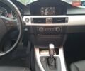 Сірий БМВ 3 Серія, об'ємом двигуна 2 л та пробігом 268 тис. км за 7200 $, фото 26 на Automoto.ua