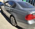 Сірий БМВ 3 Серія, об'ємом двигуна 3 л та пробігом 311 тис. км за 4500 $, фото 1 на Automoto.ua
