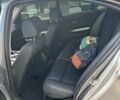 Сірий БМВ 3 Серія, об'ємом двигуна 2.5 л та пробігом 170 тис. км за 9200 $, фото 16 на Automoto.ua