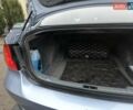 Сірий БМВ 3 Серія, об'ємом двигуна 3 л та пробігом 154 тис. км за 11000 $, фото 10 на Automoto.ua