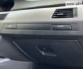 Сірий БМВ 3 Серія, об'ємом двигуна 2 л та пробігом 275 тис. км за 8750 $, фото 60 на Automoto.ua