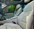 Сірий БМВ 3 Серія, об'ємом двигуна 3 л та пробігом 312 тис. км за 13000 $, фото 5 на Automoto.ua