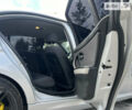 Серый БМВ 3 Серия, объемом двигателя 2 л и пробегом 275 тыс. км за 8600 $, фото 61 на Automoto.ua