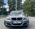 Сірий БМВ 3 Серія, об'ємом двигуна 2.5 л та пробігом 170 тис. км за 9200 $, фото 1 на Automoto.ua