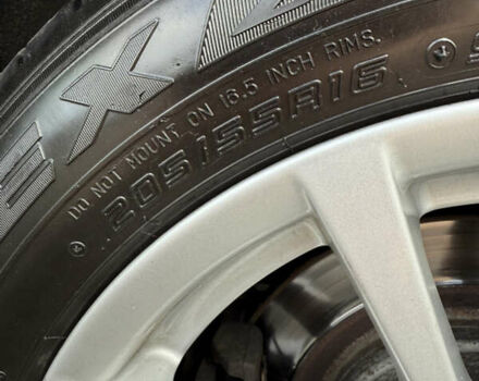 Серый БМВ 3 Серия, объемом двигателя 2 л и пробегом 247 тыс. км за 10590 $, фото 33 на Automoto.ua