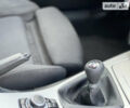 Серый БМВ 3 Серия, объемом двигателя 2 л и пробегом 275 тыс. км за 8500 $, фото 57 на Automoto.ua
