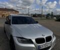 Серый БМВ 3 Серия, объемом двигателя 3 л и пробегом 309 тыс. км за 6835 $, фото 1 на Automoto.ua