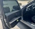 Сірий БМВ 3 Серія, об'ємом двигуна 2.5 л та пробігом 170 тис. км за 9200 $, фото 17 на Automoto.ua