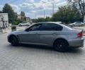 Сірий БМВ 3 Серія, об'ємом двигуна 2.5 л та пробігом 170 тис. км за 9200 $, фото 8 на Automoto.ua