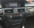Серый БМВ 3 Серия, объемом двигателя 2 л и пробегом 269 тыс. км за 8999 $, фото 27 на Automoto.ua