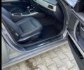 Серый БМВ 3 Серия, объемом двигателя 2.5 л и пробегом 245 тыс. км за 9100 $, фото 15 на Automoto.ua