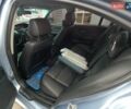 Сірий БМВ 3 Серія, об'ємом двигуна 3 л та пробігом 154 тис. км за 11000 $, фото 15 на Automoto.ua