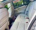 Сірий БМВ 3 Серія, об'ємом двигуна 3 л та пробігом 312 тис. км за 13000 $, фото 6 на Automoto.ua
