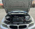 Серый БМВ 3 Серия, объемом двигателя 2 л и пробегом 275 тыс. км за 8600 $, фото 72 на Automoto.ua