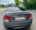 Сірий БМВ 3 Серія, об'ємом двигуна 3 л та пробігом 312 тис. км за 13000 $, фото 2 на Automoto.ua