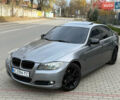 Сірий БМВ 3 Серія, об'ємом двигуна 2 л та пробігом 220 тис. км за 9500 $, фото 3 на Automoto.ua