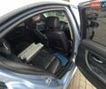 Сірий БМВ 3 Серія, об'ємом двигуна 3 л та пробігом 154 тис. км за 11000 $, фото 13 на Automoto.ua