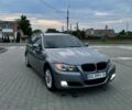 Сірий БМВ 3 Серія, об'ємом двигуна 2 л та пробігом 260 тис. км за 7800 $, фото 1 на Automoto.ua