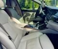 Сірий БМВ 3 Серія, об'ємом двигуна 3 л та пробігом 312 тис. км за 13000 $, фото 7 на Automoto.ua