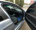 Сірий БМВ 3 Серія, об'ємом двигуна 3 л та пробігом 154 тис. км за 11000 $, фото 19 на Automoto.ua