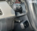Серый БМВ 3 Серия, объемом двигателя 2 л и пробегом 275 тыс. км за 8500 $, фото 48 на Automoto.ua