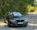 Сірий БМВ 3 Серія, об'ємом двигуна 3 л та пробігом 197 тис. км за 9000 $, фото 1 на Automoto.ua