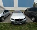Сірий БМВ 3 Серія, об'ємом двигуна 3 л та пробігом 294 тис. км за 10500 $, фото 1 на Automoto.ua