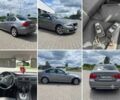 Сірий БМВ 3 Серія, об'ємом двигуна 2 л та пробігом 268 тис. км за 8800 $, фото 1 на Automoto.ua